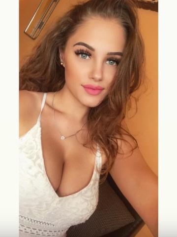 Анкета проститутки Белла, 23 года